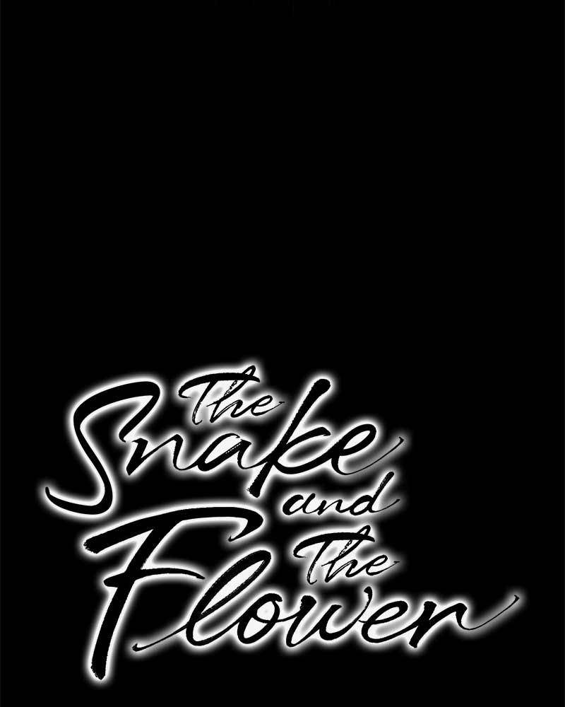 Do Snakes Eat Flowers? - Chapter 5