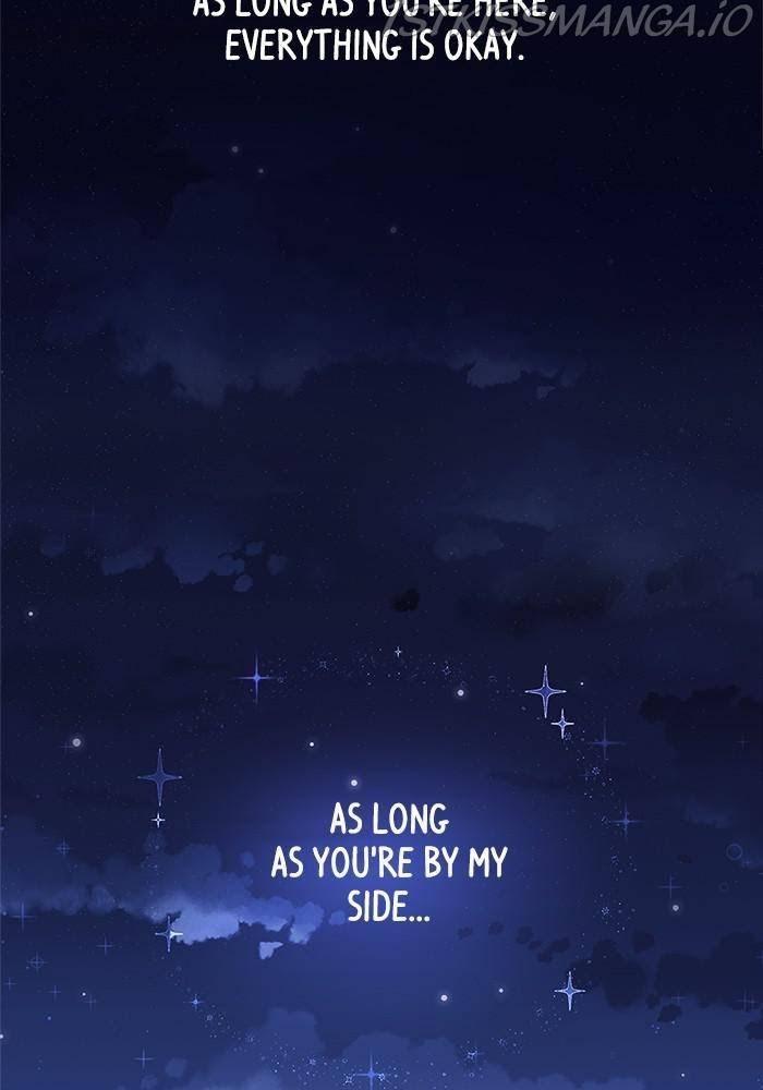 To You, Who Kept The Star - Chapter 34