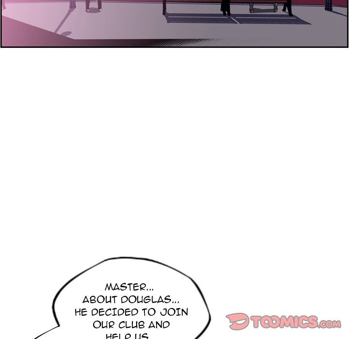 Supernova - Chapter 96