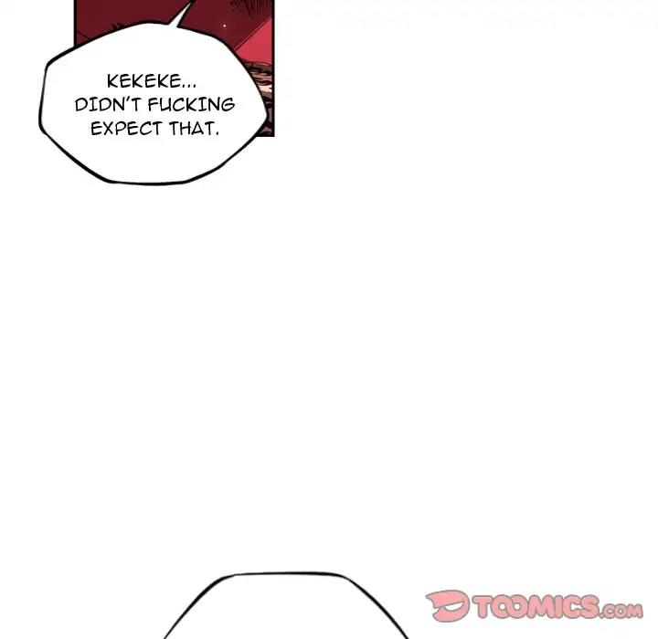 Supernova - Chapter 87: Episode 87