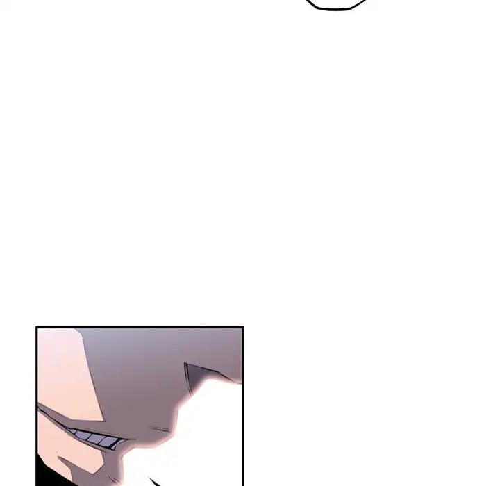 Supernova - Chapter 30: Episode 30