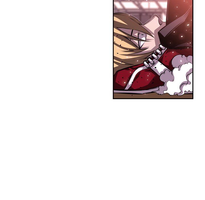 Supernova - Chapter 104