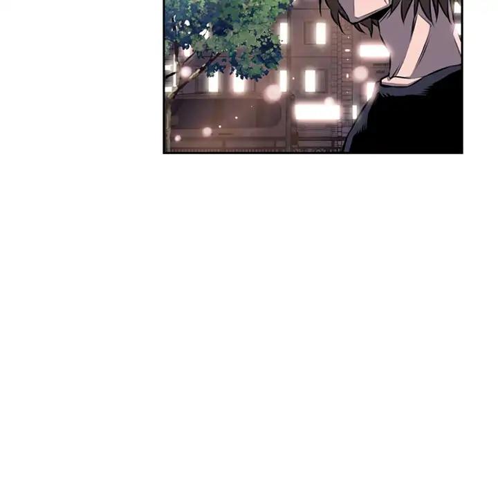 Supernova - Chapter 35: Episode 35