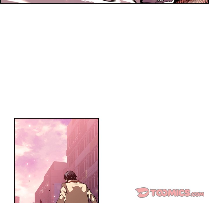 Supernova - Chapter 113