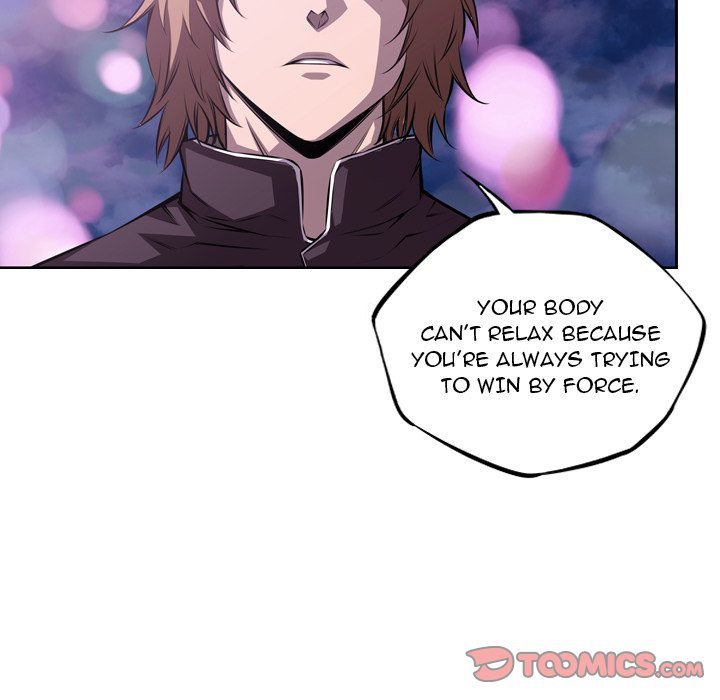 Supernova - Chapter 130