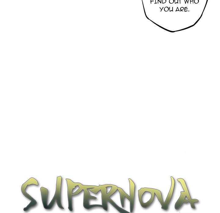 Supernova - Chapter 109