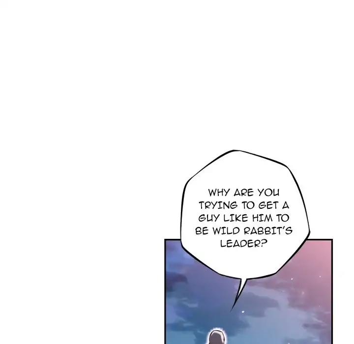 Supernova - Chapter 65: Episode 65