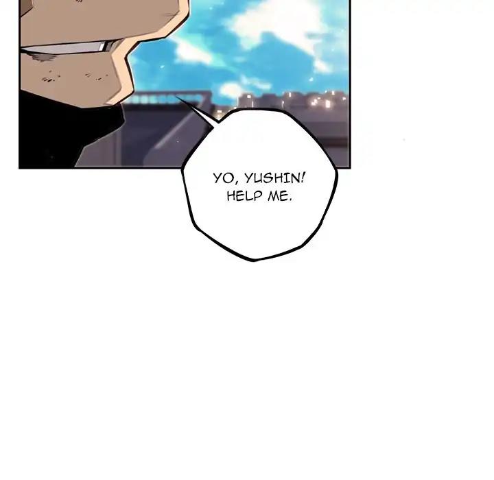 Supernova - Chapter 65: Episode 65