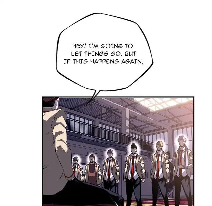 Supernova - Chapter 65: Episode 65