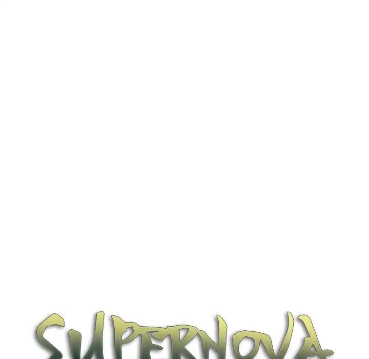 Supernova - Chapter 61: Episode 61