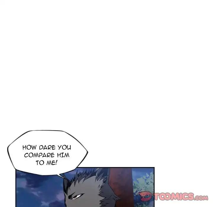 Supernova - Chapter 76: Episode 76