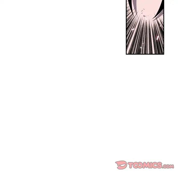 Supernova - Chapter 92: Episode 92