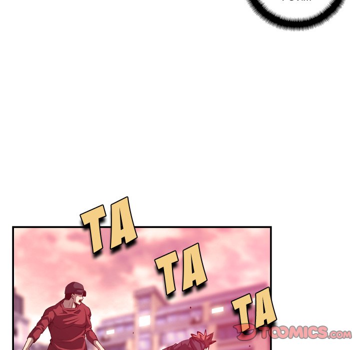 Supernova - Chapter 170