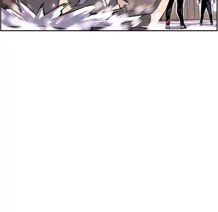 Supernova - Chapter 73: Episode 73