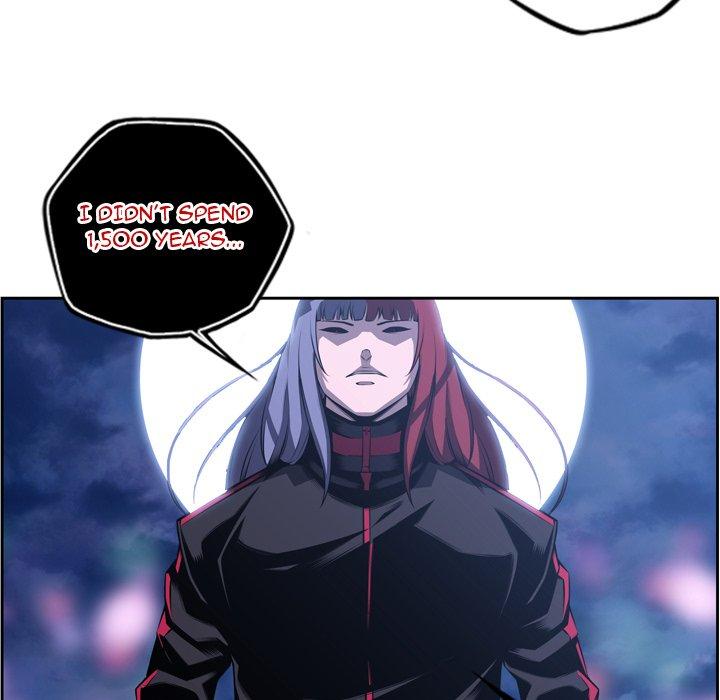 Supernova - Chapter 173