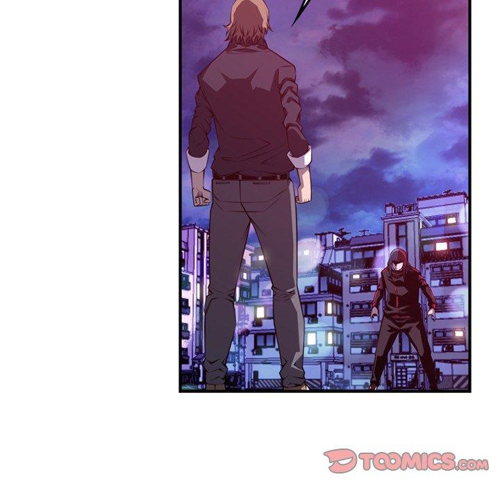 Supernova - Chapter 173