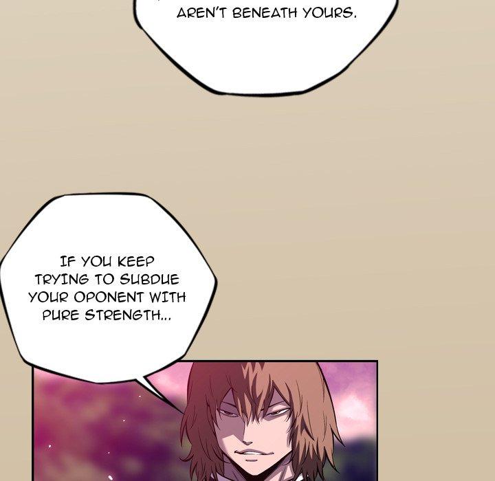 Supernova - Chapter 173