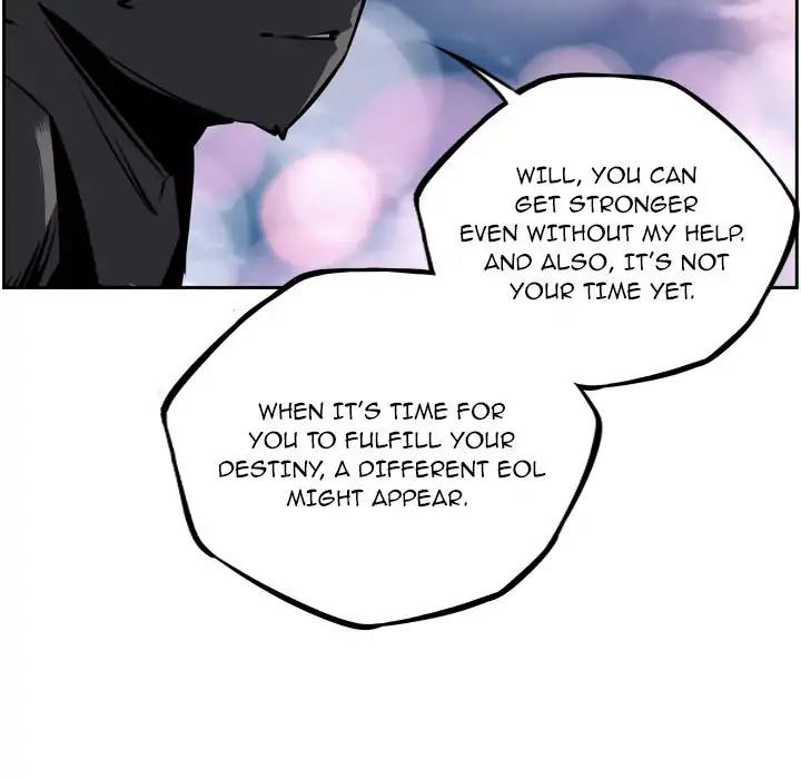 Supernova - Chapter 49: Episode 49