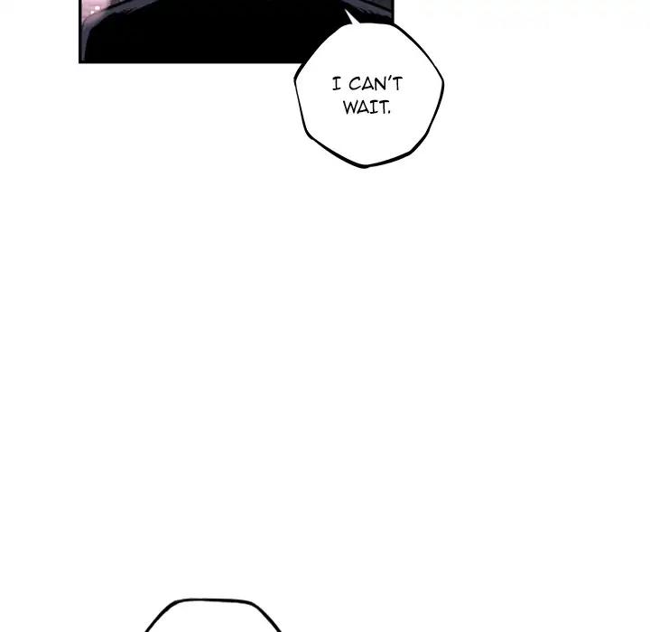 Supernova - Chapter 49: Episode 49