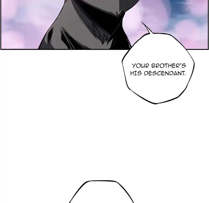 Supernova - Chapter 49: Episode 49