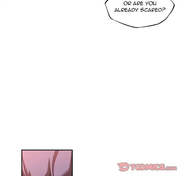 Supernova - Chapter 82: Episode 82