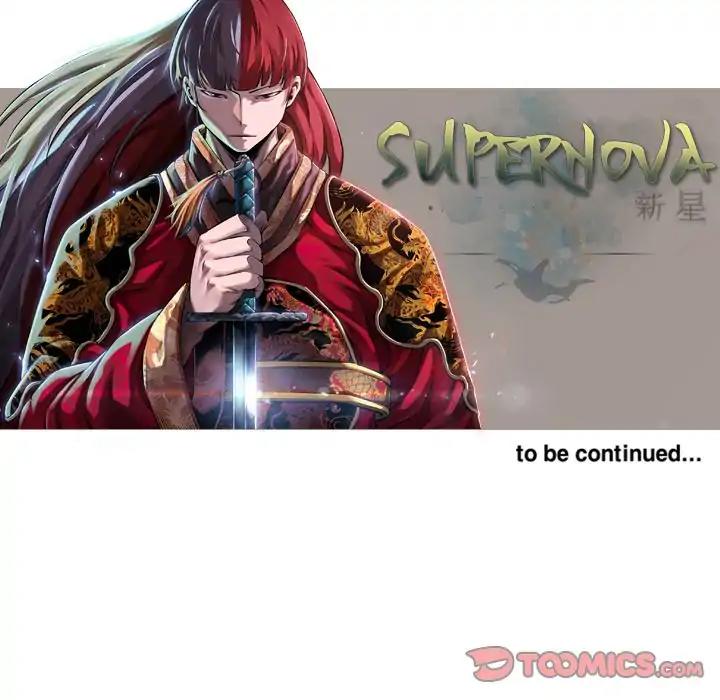 Supernova - Chapter 82: Episode 82