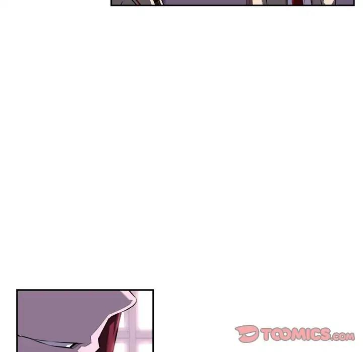 Supernova - Chapter 74: Episode 74