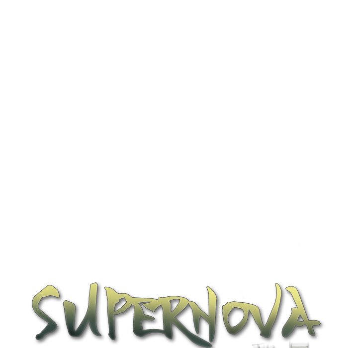 Supernova - Chapter 97