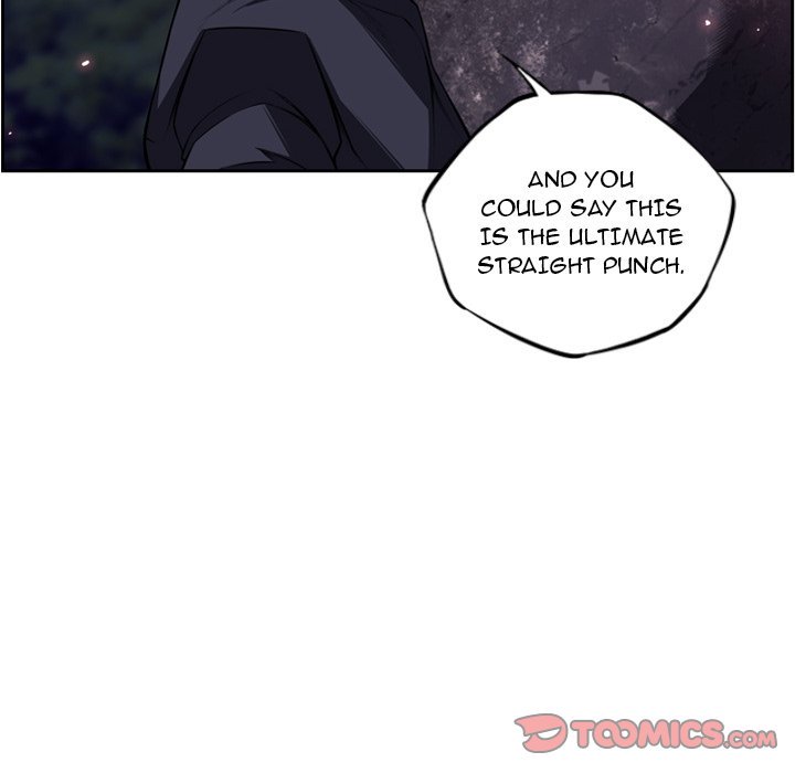 Supernova - Chapter 97