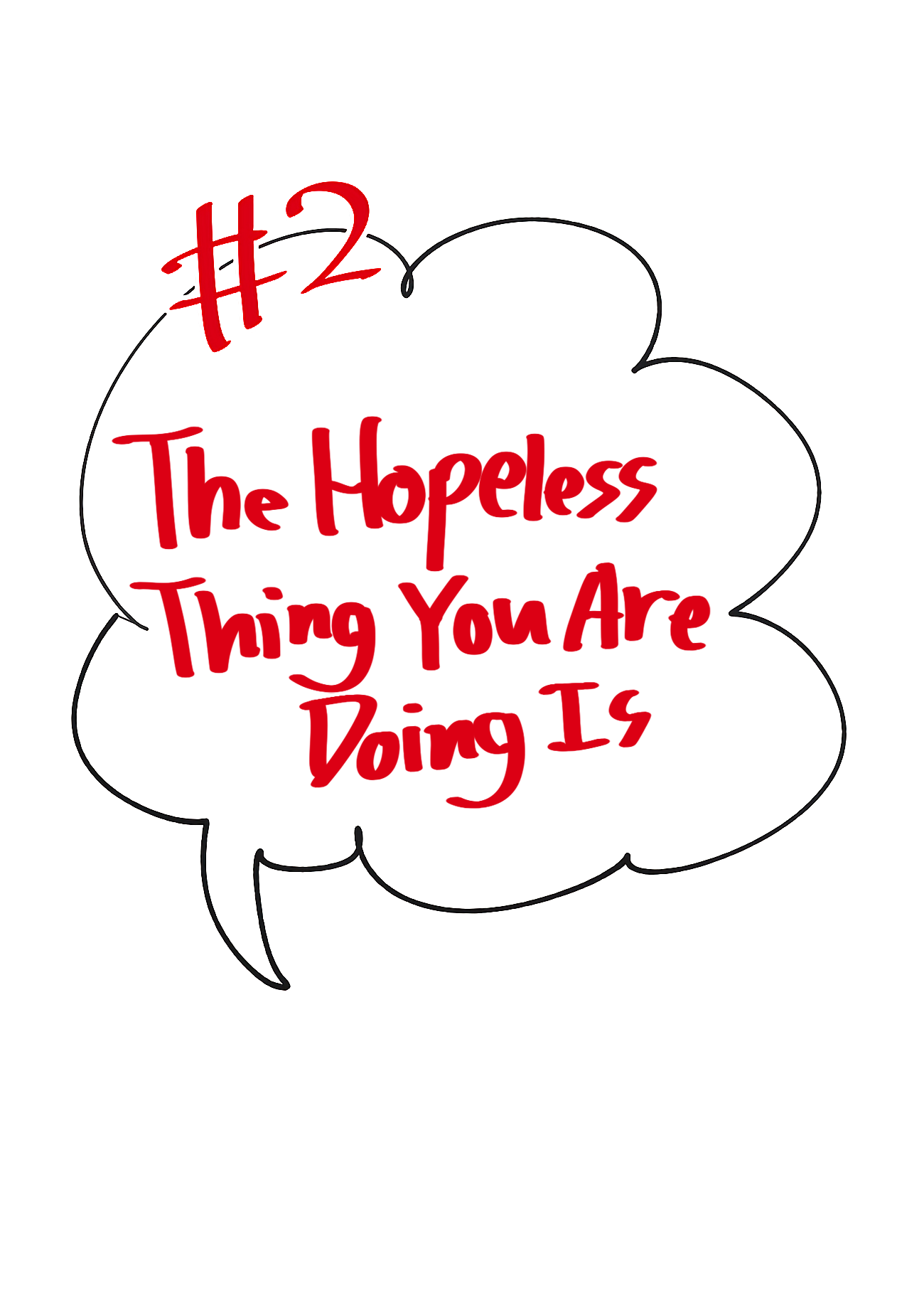 A Story About A Part-Time Leader During The Day And Spy At Night, Suspected By A Jk - Vol.1 Chapter 2: The Hopeless Thing You Are Doing Is