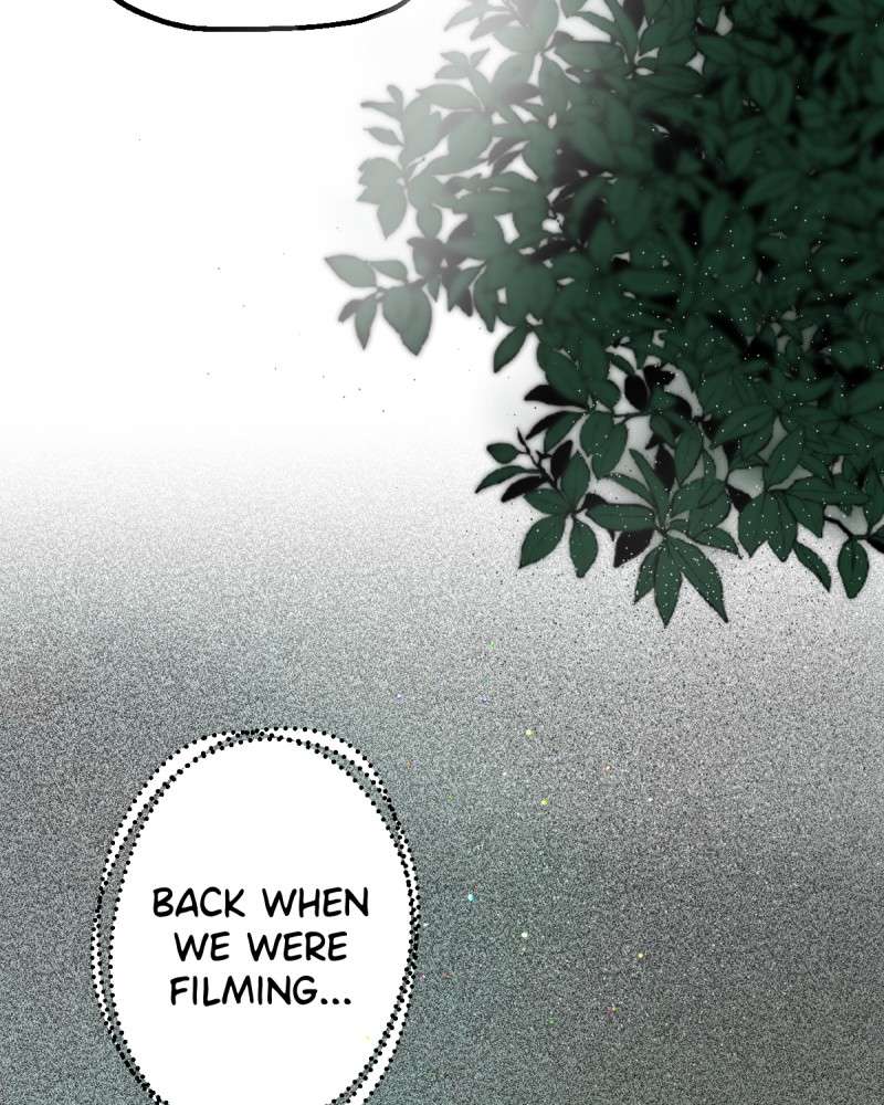 Little Matcha Girl - Chapter 83