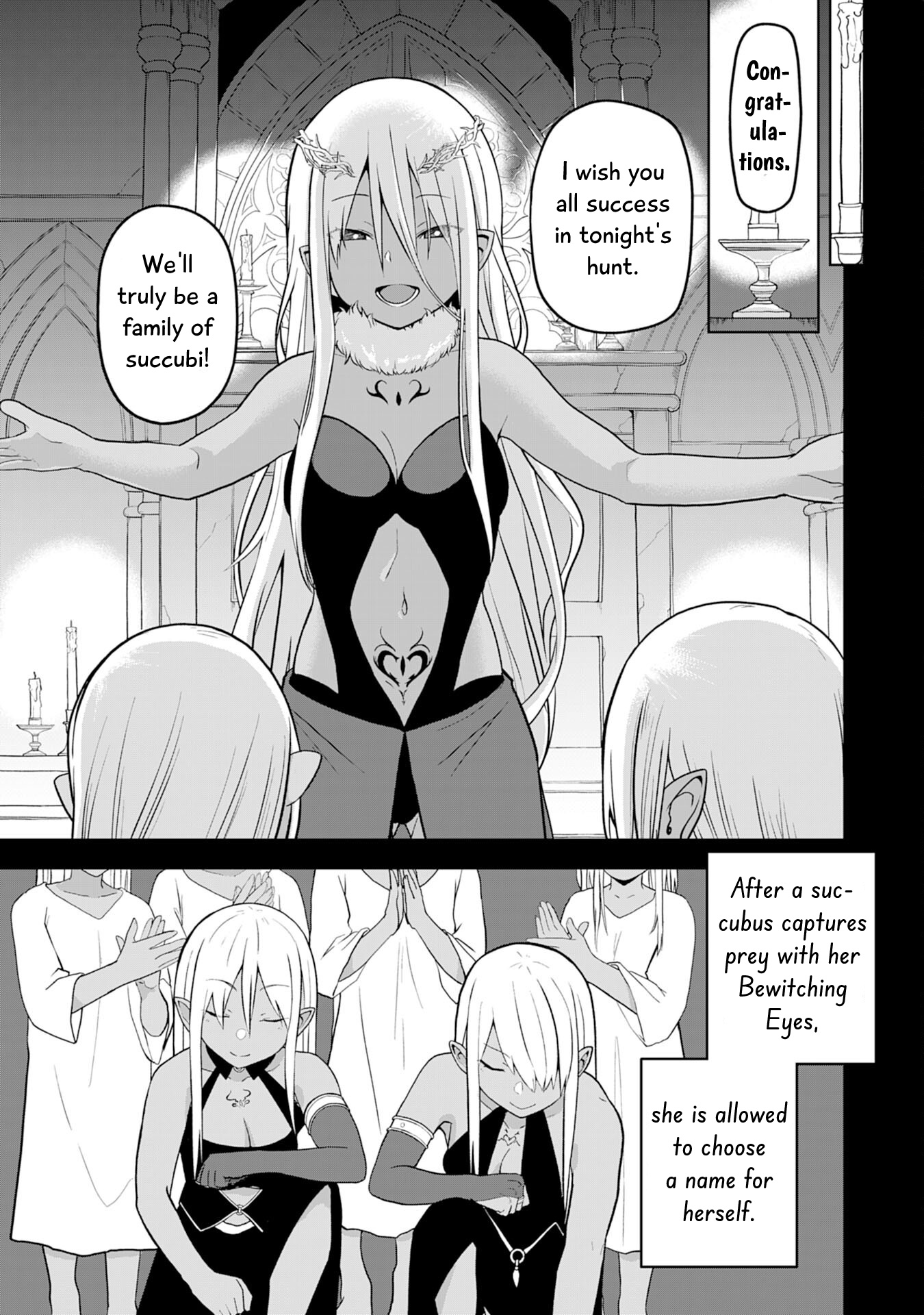 Eroi Koto Suru Tame Ni Kyonyuu Bishoujo Dorei O Katta Hazu Ga, Oshishou-Sama To Shitawa Rete Omotta Toori Ni Ikanaku Naru Hanashi - Vol.3 Chapter 15: Acting And Origins