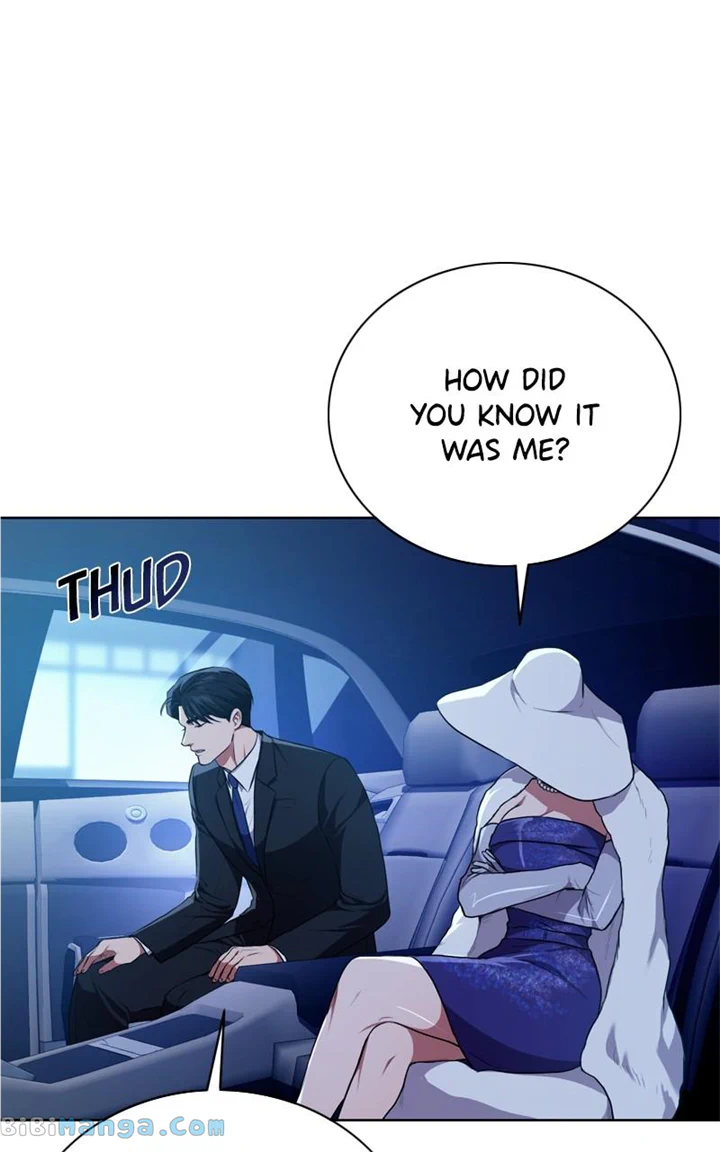 The Tax Reaper - Chapter 94