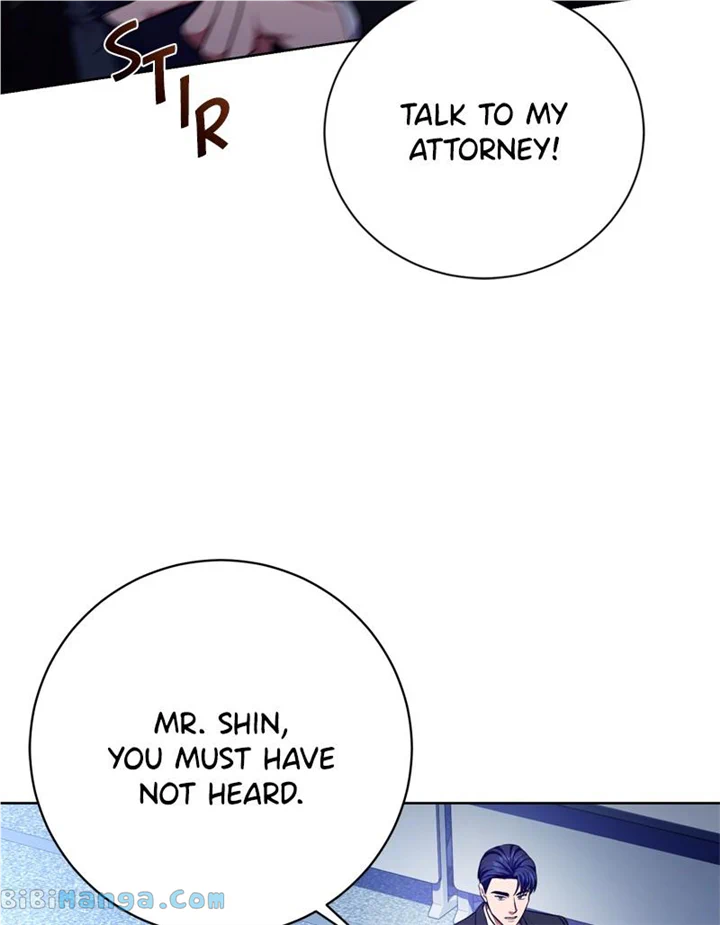 The Tax Reaper - Chapter 97