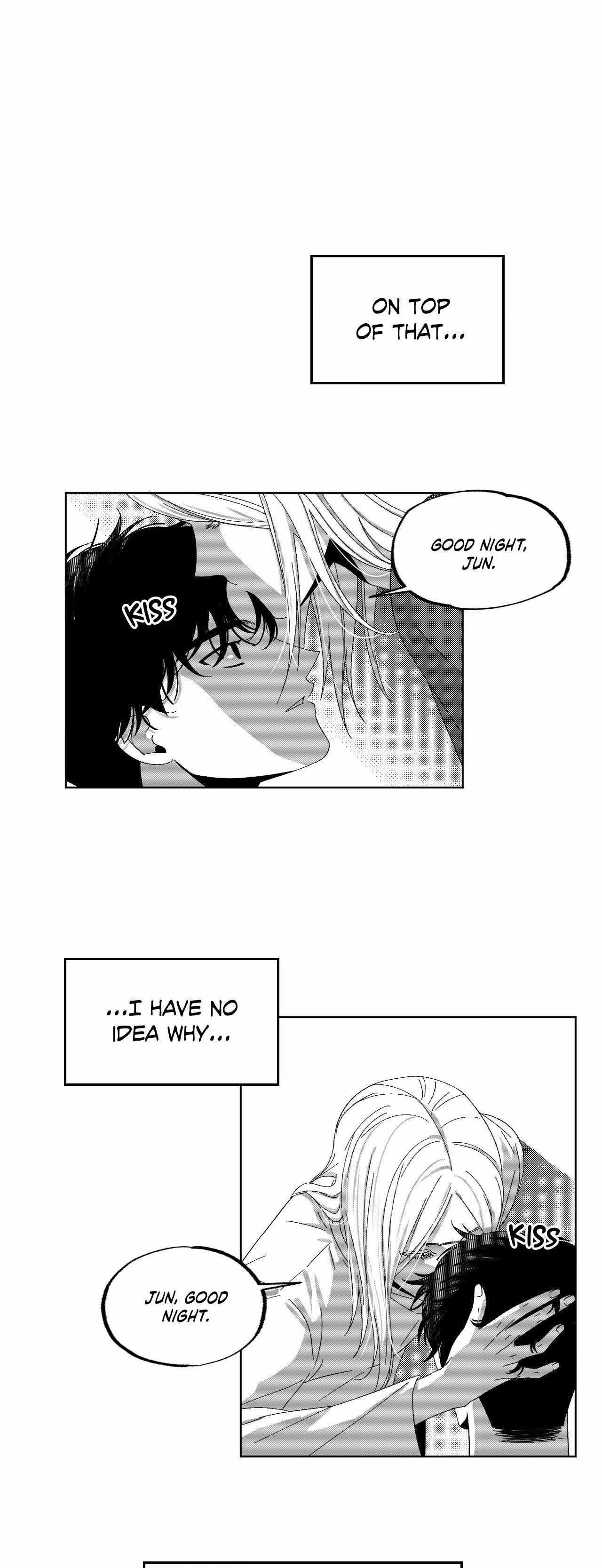 At The End Of Death - Chapter 6