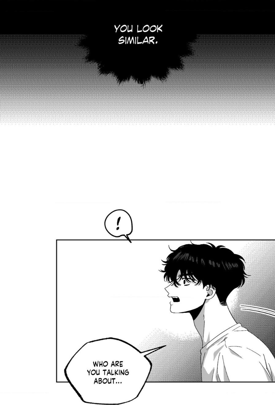 At The End Of Death - Chapter 15