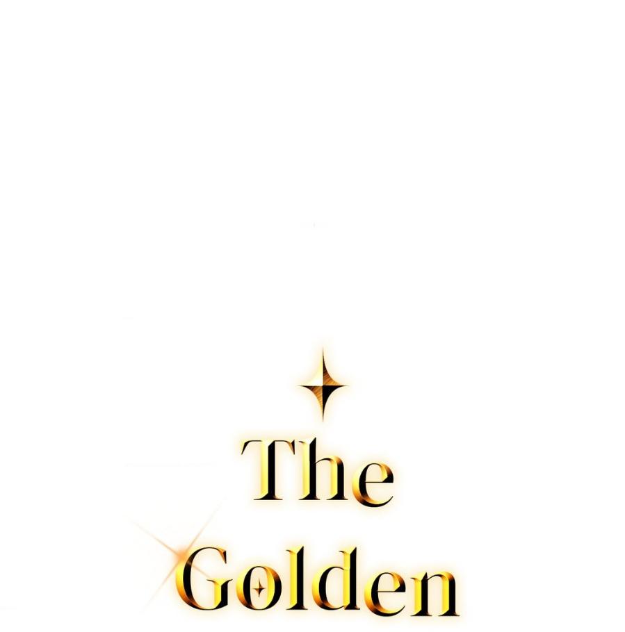 The Golden Wife-In-Law - Chapter 5