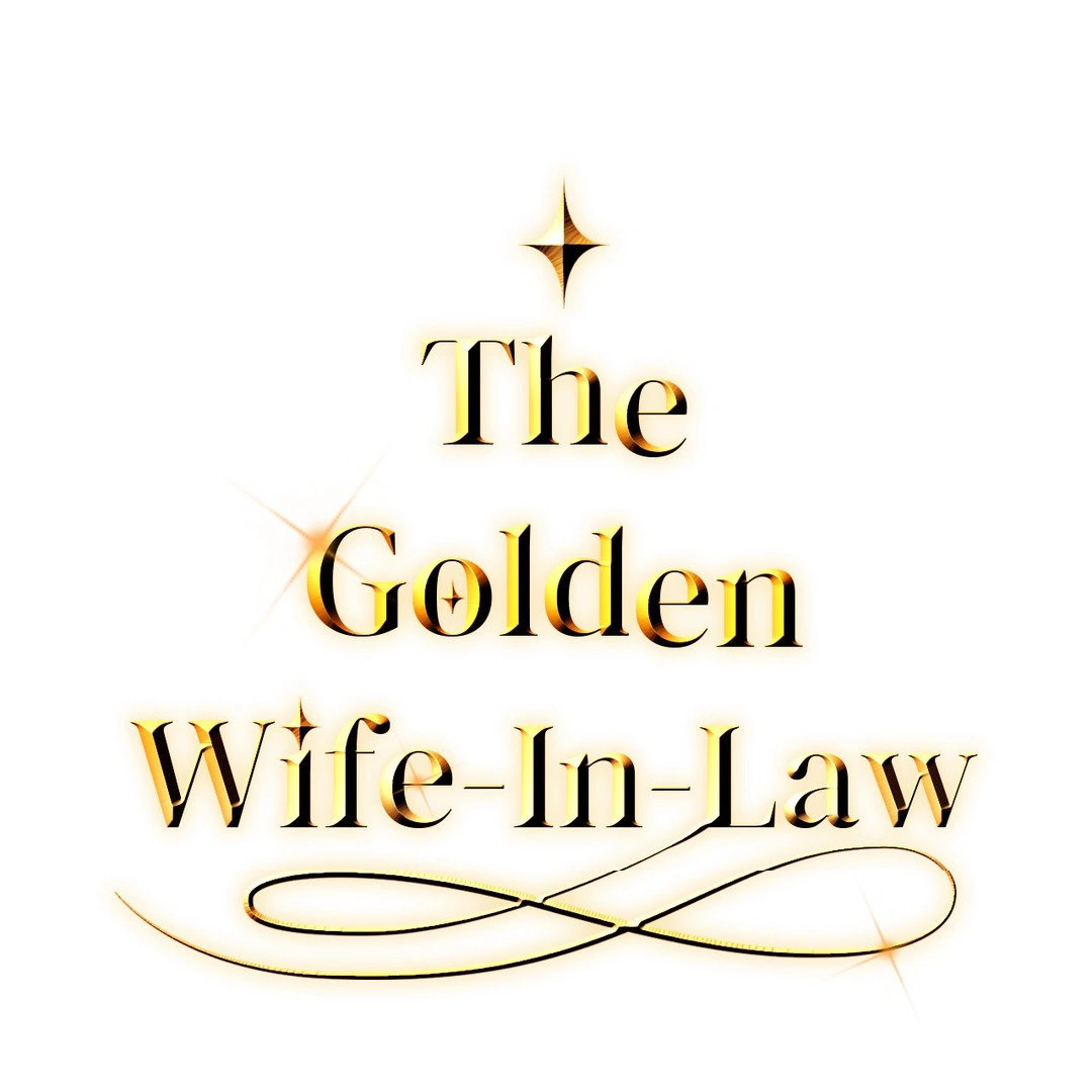 The Golden Wife-In-Law - Chapter 29