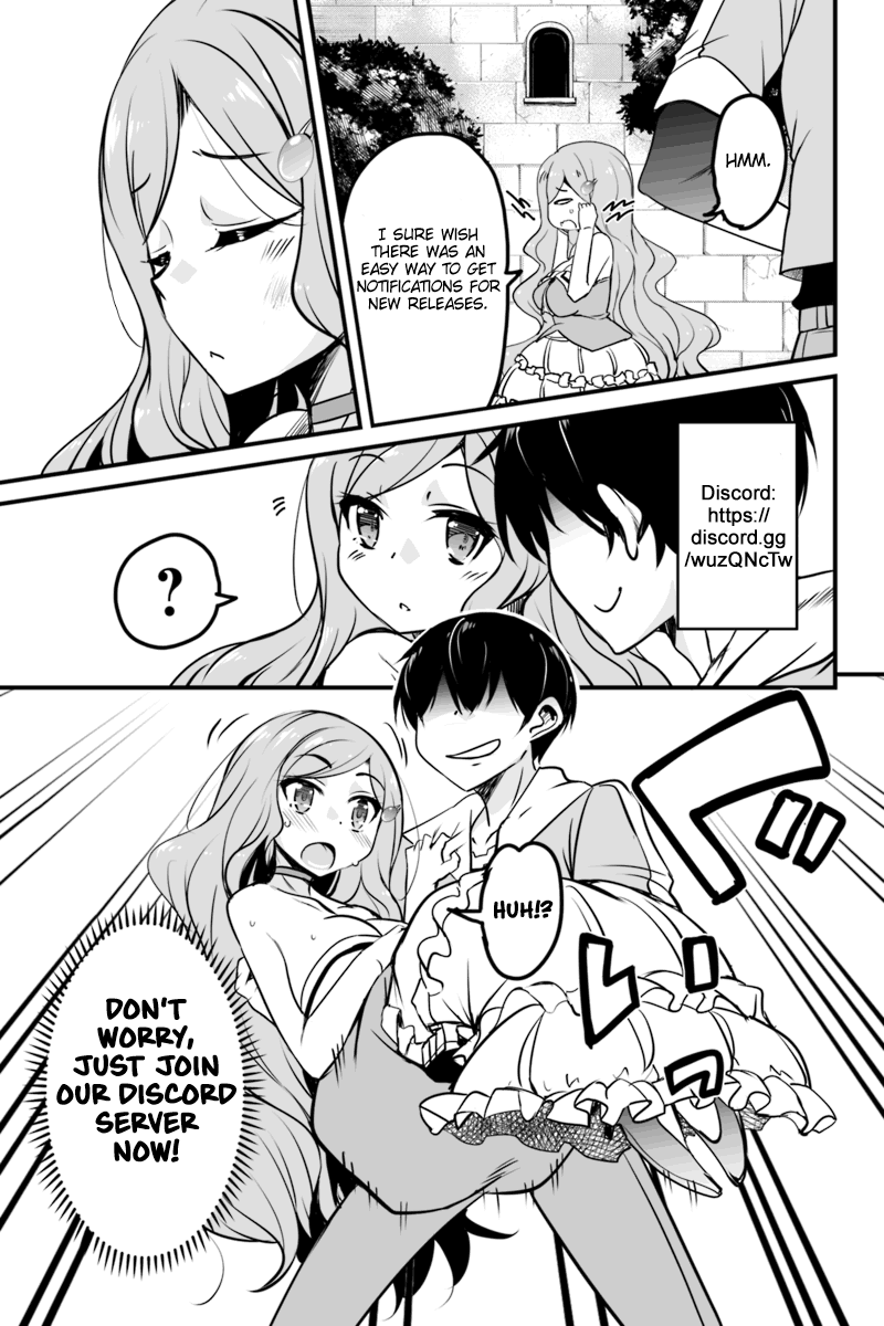 Kaettekita Motoyuusha - Chapter 7.2