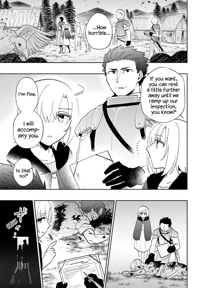 Takarakuji De 40-Oku Atattandakedo Isekai Ni Ijuu Suru - Chapter 68