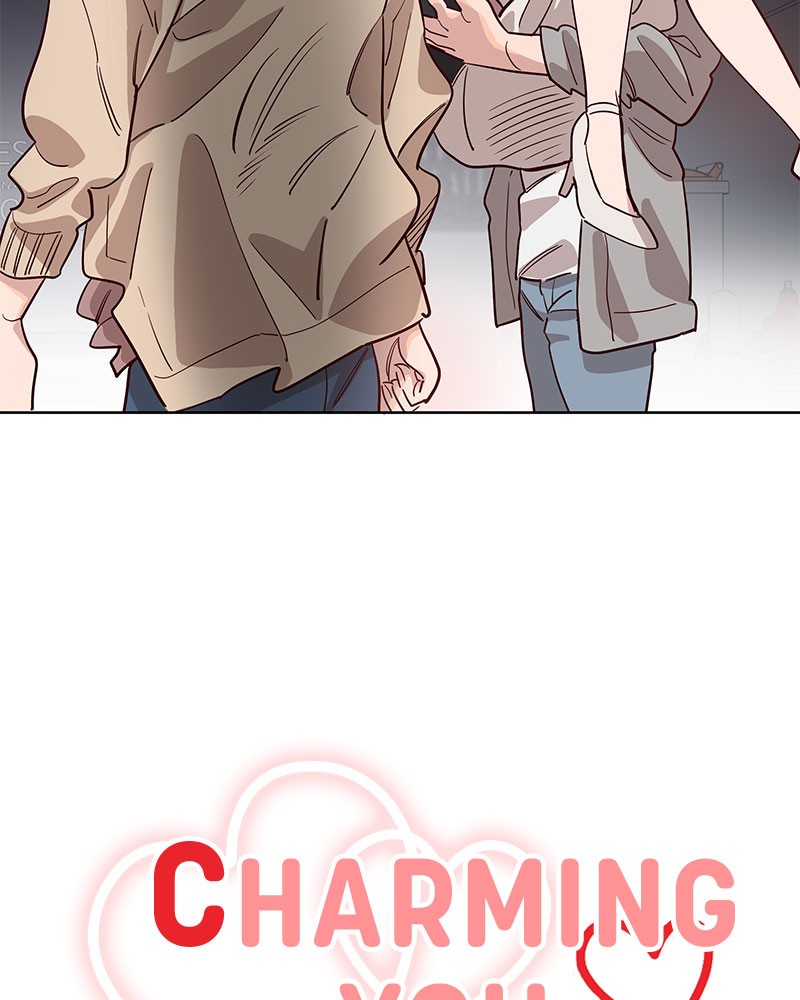 Charming You - Chapter 7