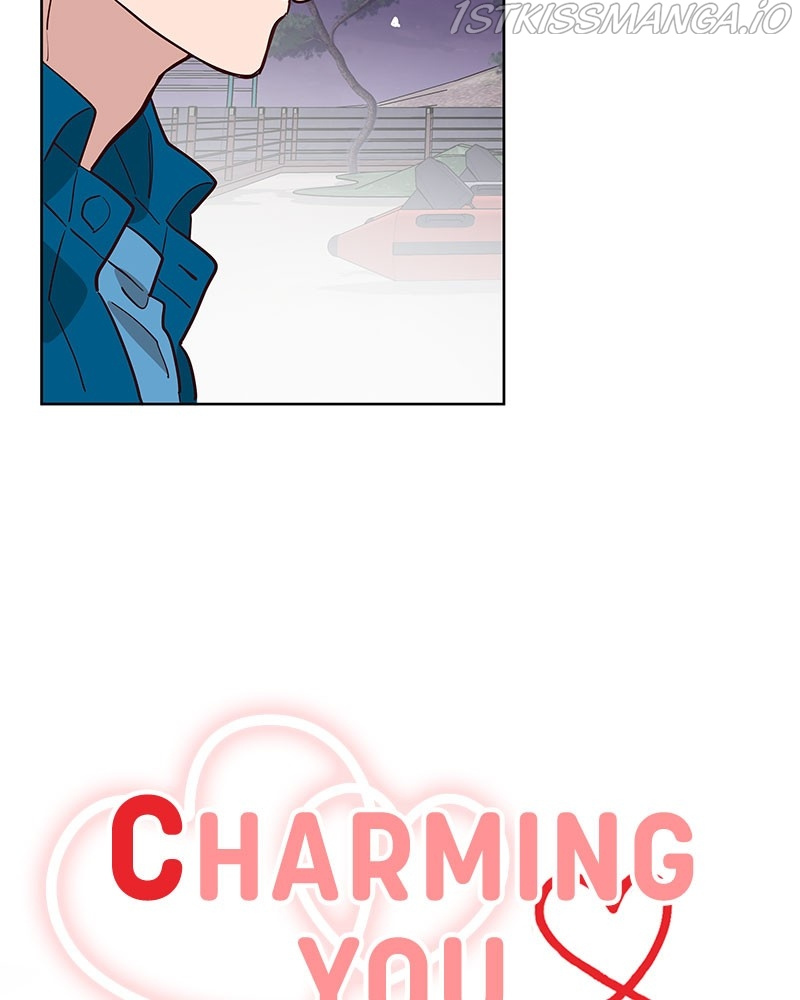 Charming You - Chapter 27