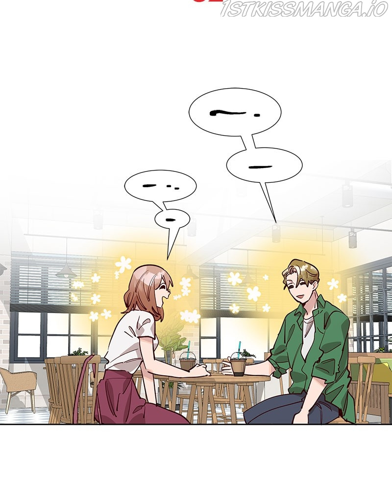 Charming You - Chapter 32