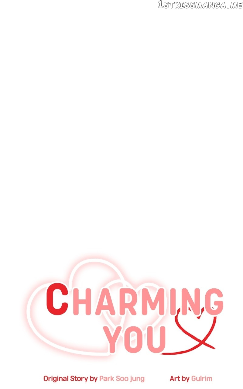 Charming You - Chapter 57