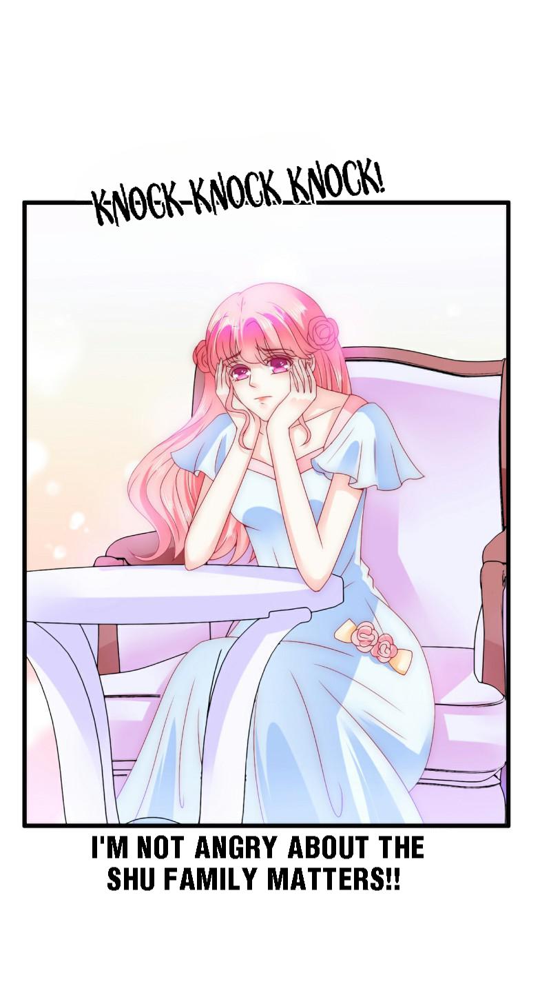 Aloof President And His Innocent Wife - Chapter 86: 86