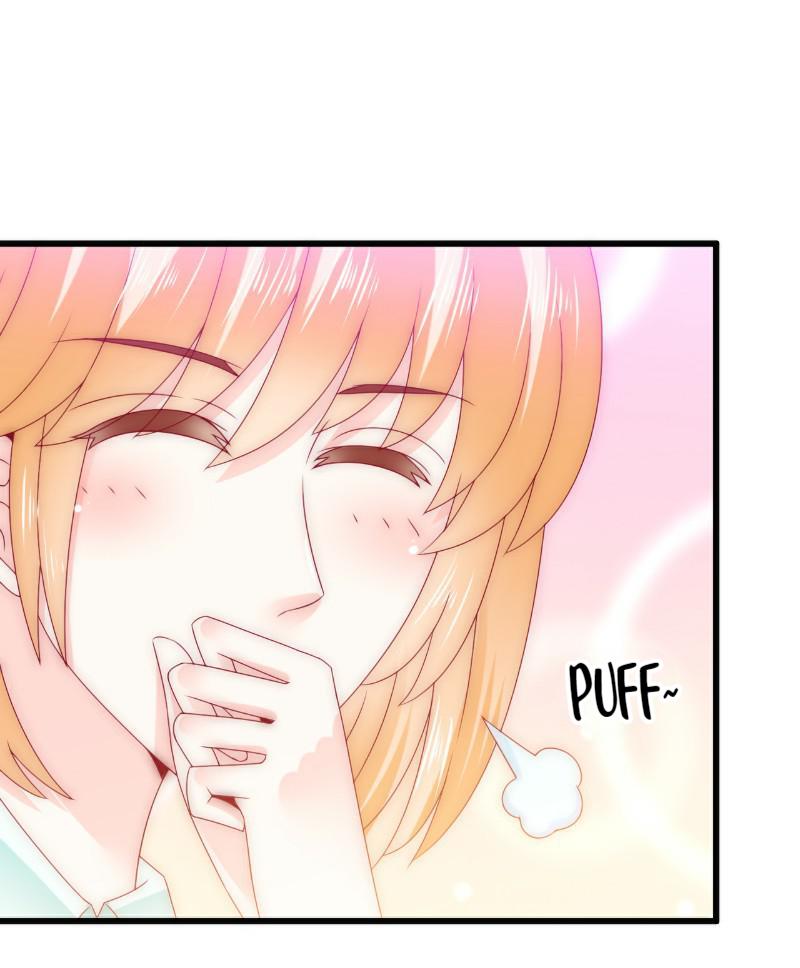 Aloof President And His Innocent Wife - Chapter 90: 90