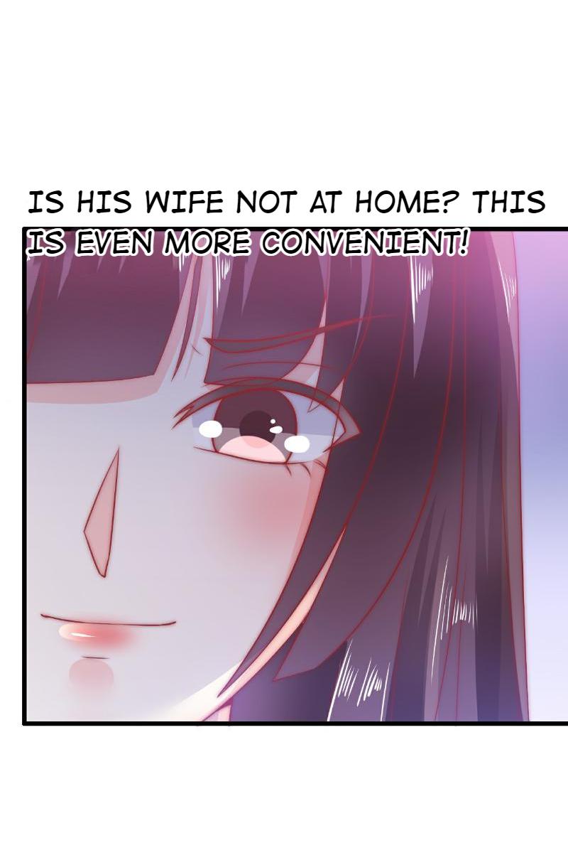 Aloof President And His Innocent Wife - Chapter 65: 65