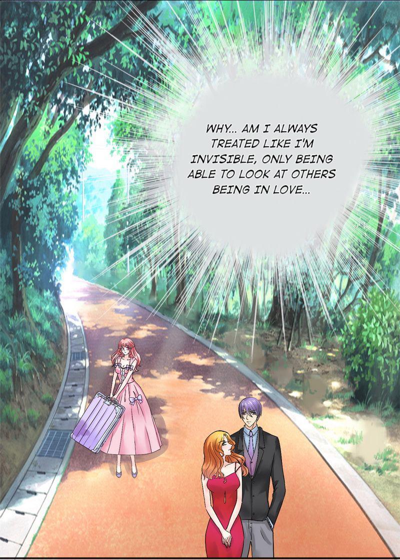 Aloof President And His Innocent Wife - Chapter 10: 10