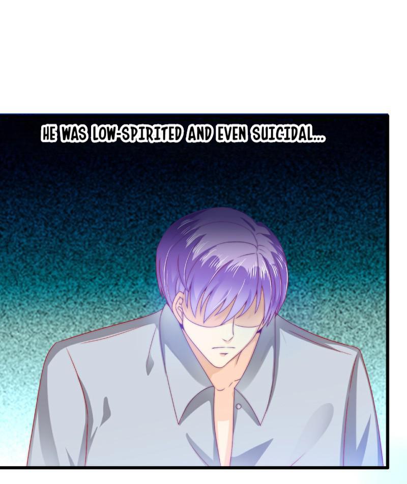 Aloof President And His Innocent Wife - Chapter 103: 103