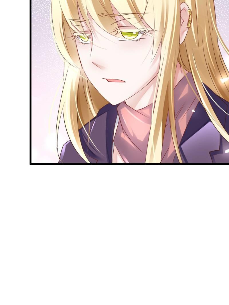 The Villianous Queen Wants To Level Up - Chapter 60